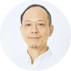 浅井宗弘 コーチ